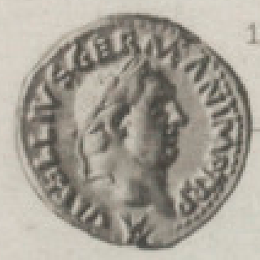 Rollin & Feuardent 1887