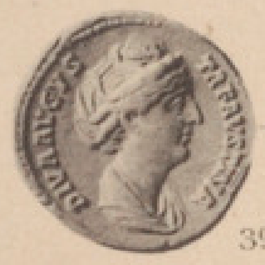 Rollin & Feuardent 1889