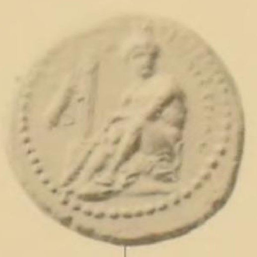 Sotheby's 1894