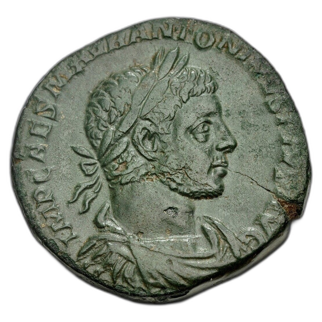 Your coin