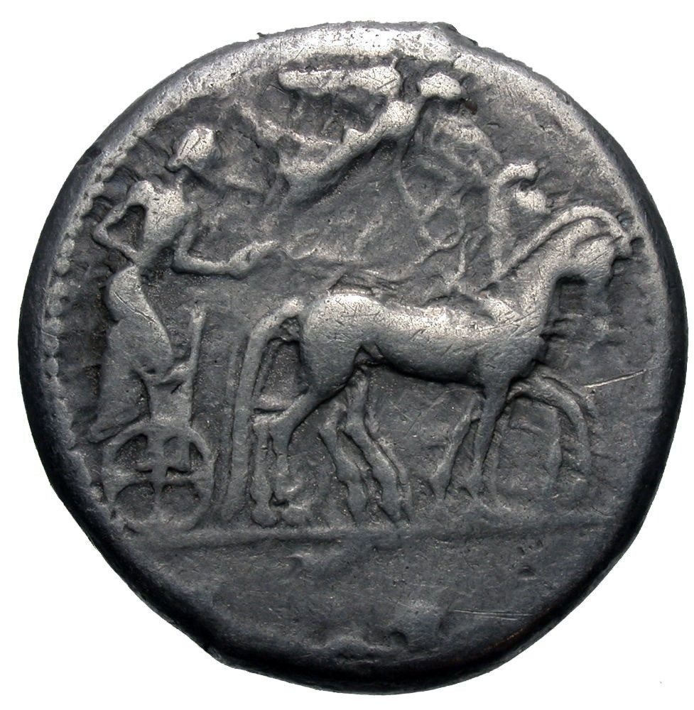 Your coin