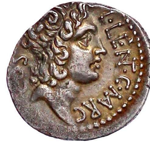 Your coin