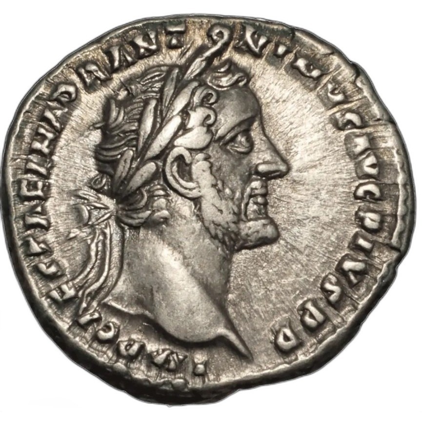 Your coin