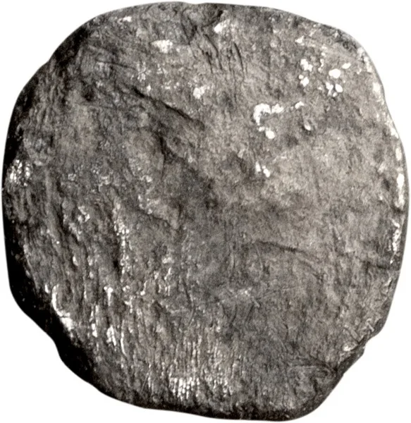 Judaea, Yehud Era, Macedonian Period.