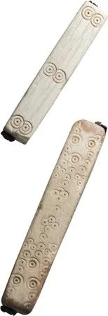 Byzantine Box Overlays
