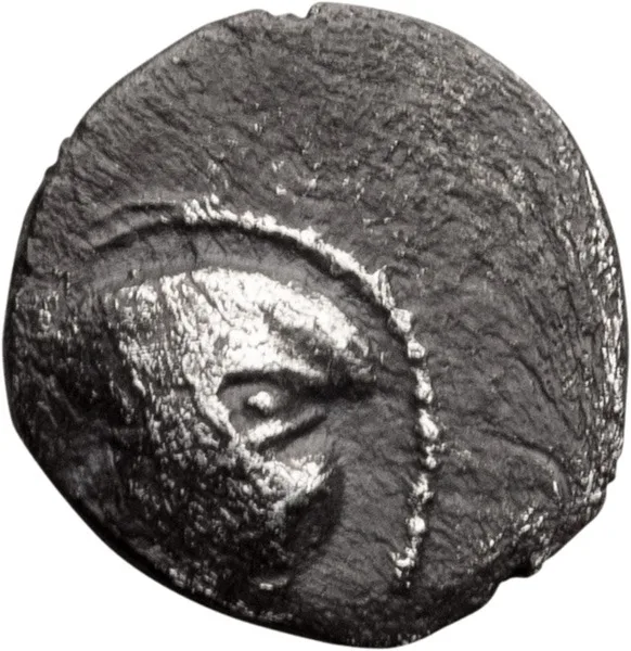 Judaea, Yehud Era, Macedonian Period.