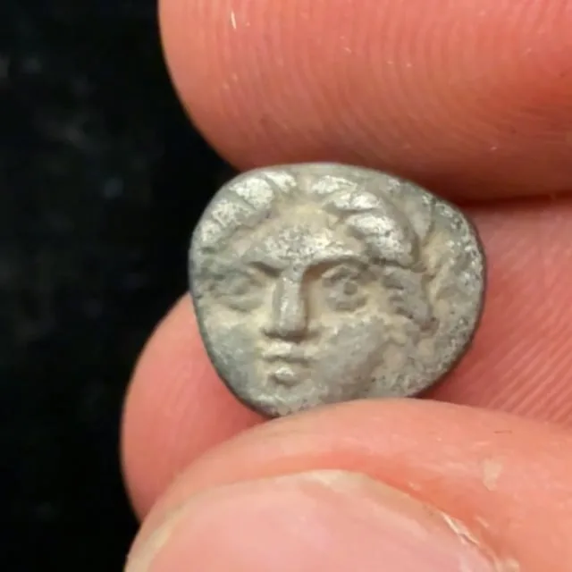 Danubian District, Apollonia Pontica. Alexandria Diobol