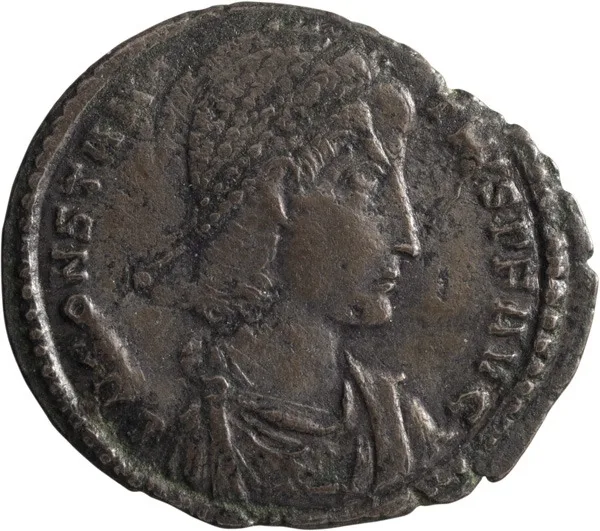 Constantius II. Centenionalis