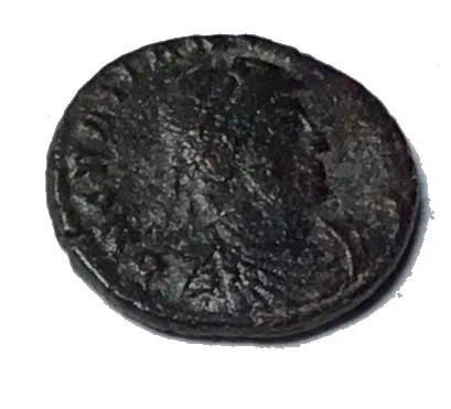 Gratian
