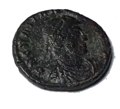 Gratian