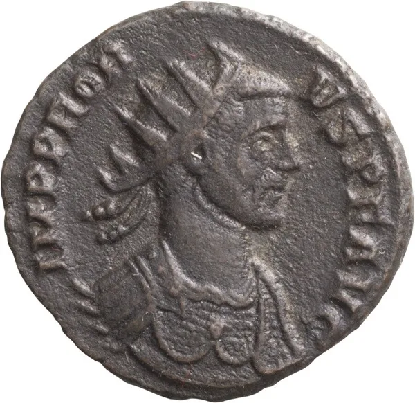 Probus. Antoninianus