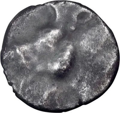 Lycia, Uncertain Mint. 1/6 Stater