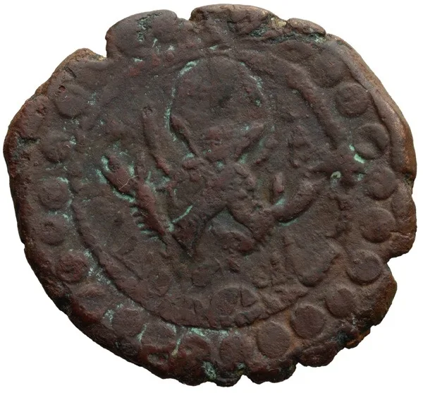 Anonymous Class K. Alexius I. Follis