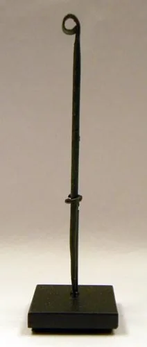 Luristan Bronze Pin