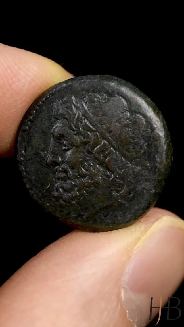 Sicily, Hieron II.