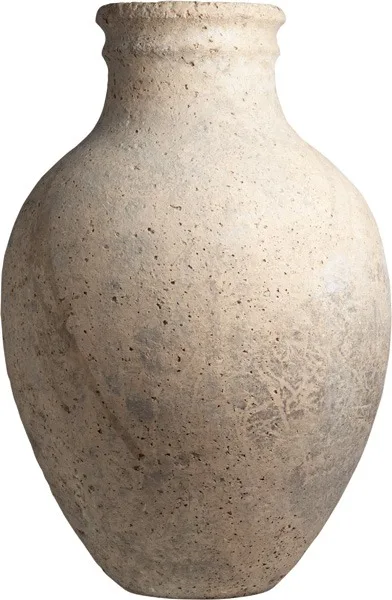 Roman Large Pottery Jug