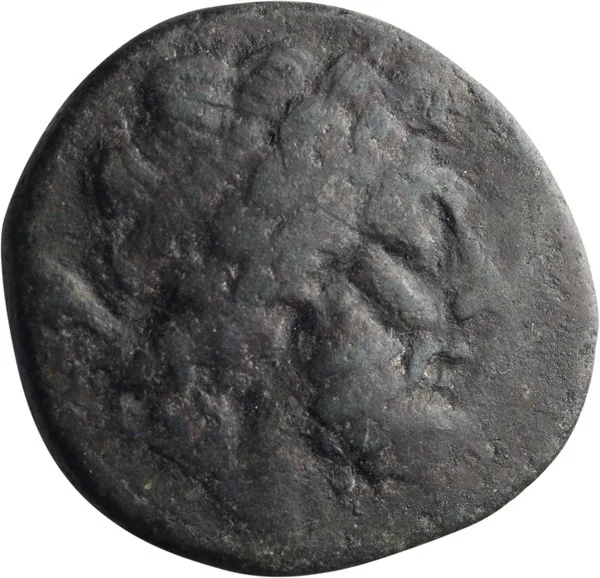 Sicily, Centuripae.