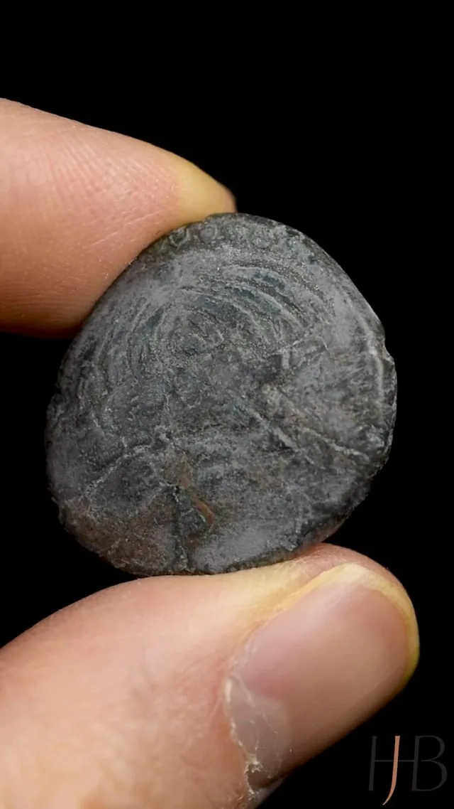 Celtic Hungarian Issue .