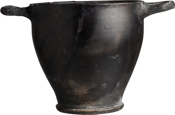Apulian Skyphos