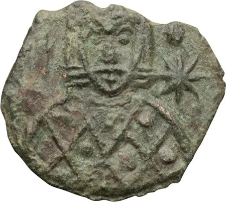 Leo V. Follis