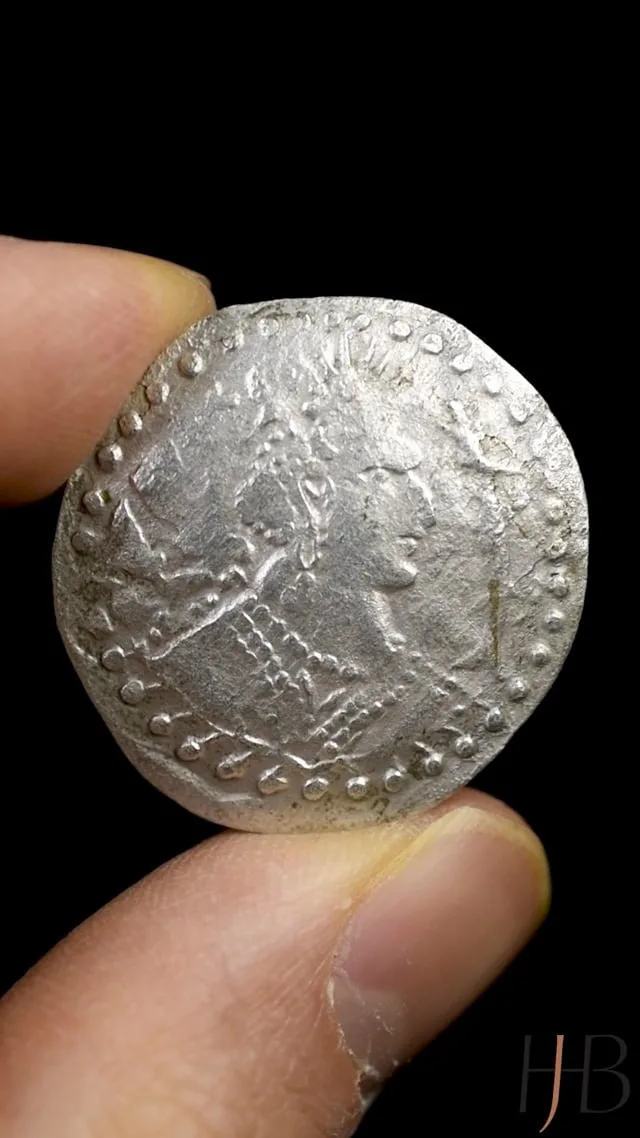 Hunnic Tribes - Alchon Huns.