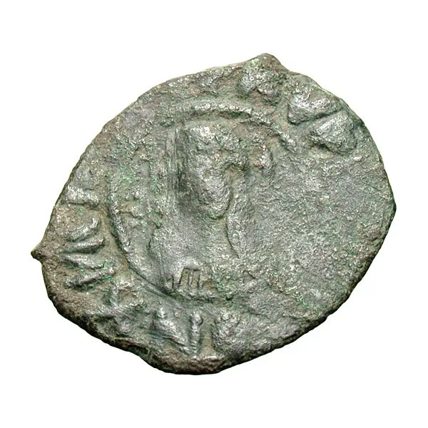 Andronicus II and Michael IX. Assarion