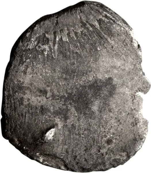 Judaea, Yehud Era, Macedonian Period.