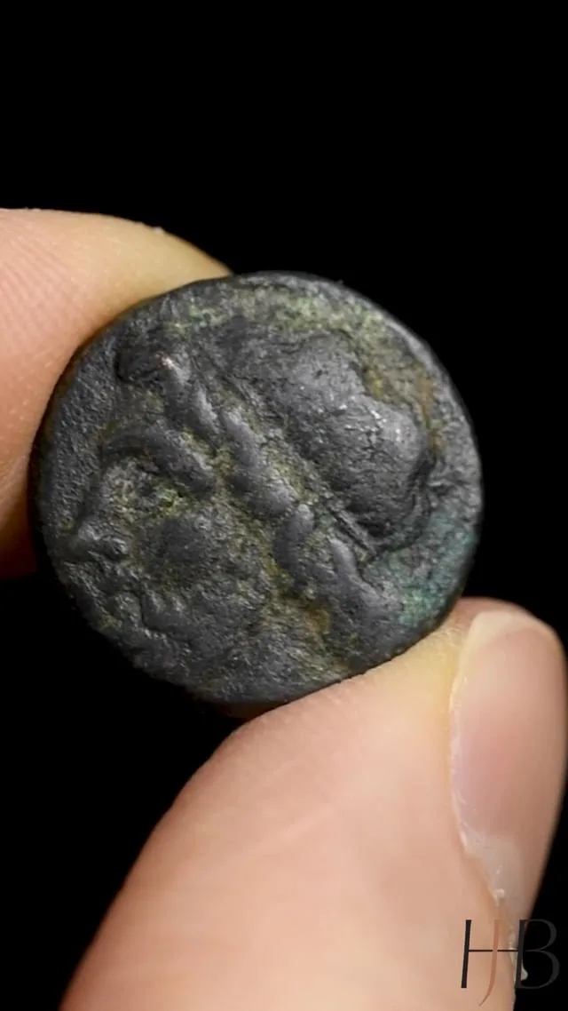 Sicily, Hieron II.