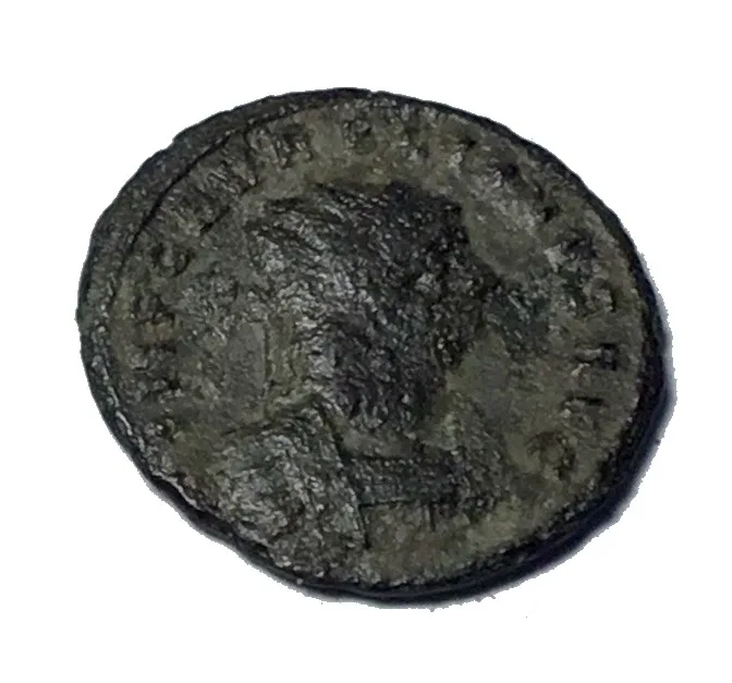 Aurelian