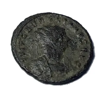 Aurelian