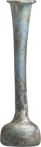 Roman Glass Unguentarium