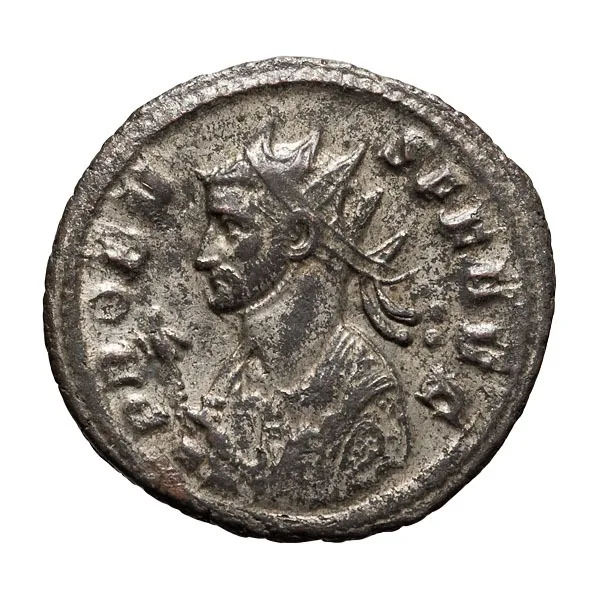 Probus. Antoninianus