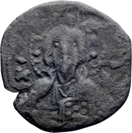 Anonymous. Follis