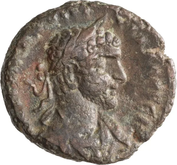 Quintillus.