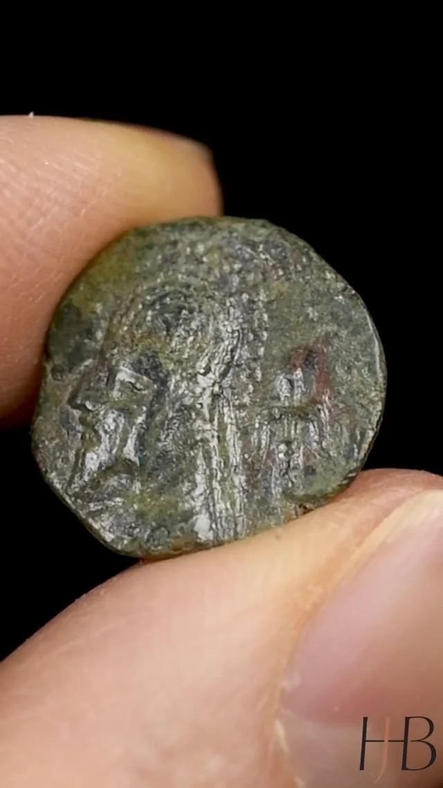Parthia, Orodes I.