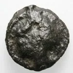 Gaul, The Sequani.