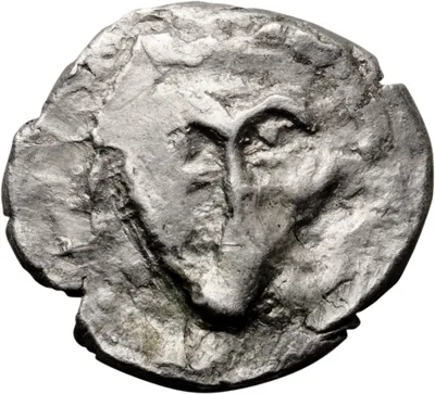 Judaea, Samaria.