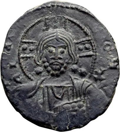 Anonymous. Follis