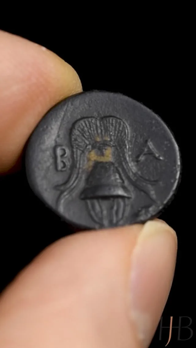 Anonymous, after c. 311 BC.