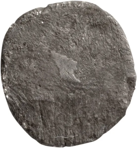 Judaea, Yehud Era, Macedonian Period.