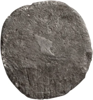 Judaea, Yehud Era, Macedonian Period.