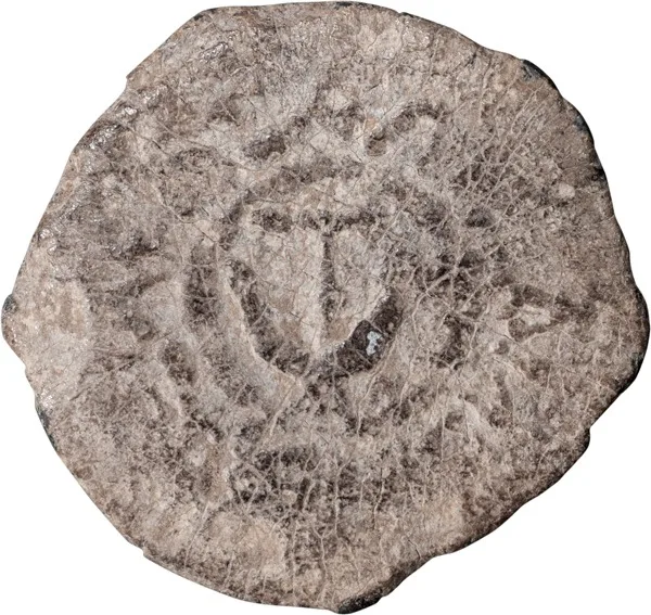 Alexander Jannaeus.