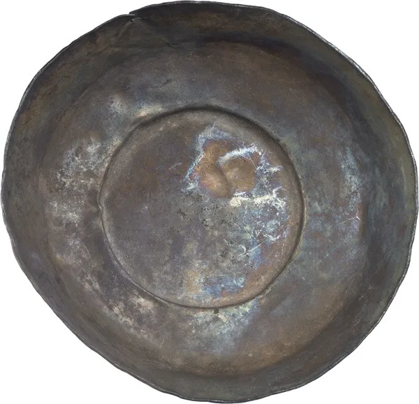 Asian Central Asian Silver Cup