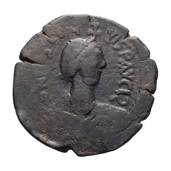 Justin I. Follis
