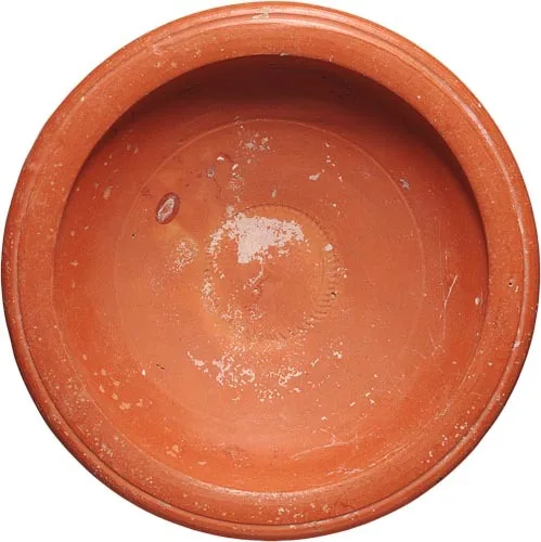 Roman North African Red Ware Bowl