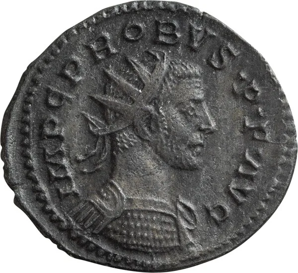 Probus. Antoninianus