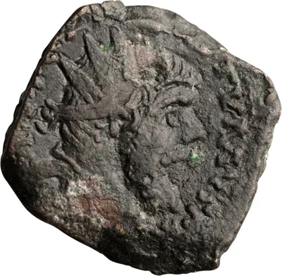 Postumus.