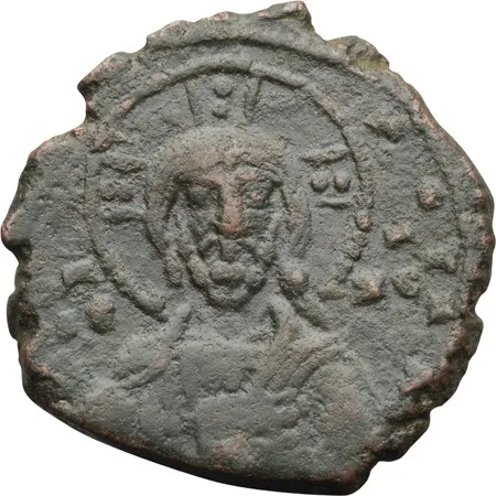 Anonymous Class A2. Follis