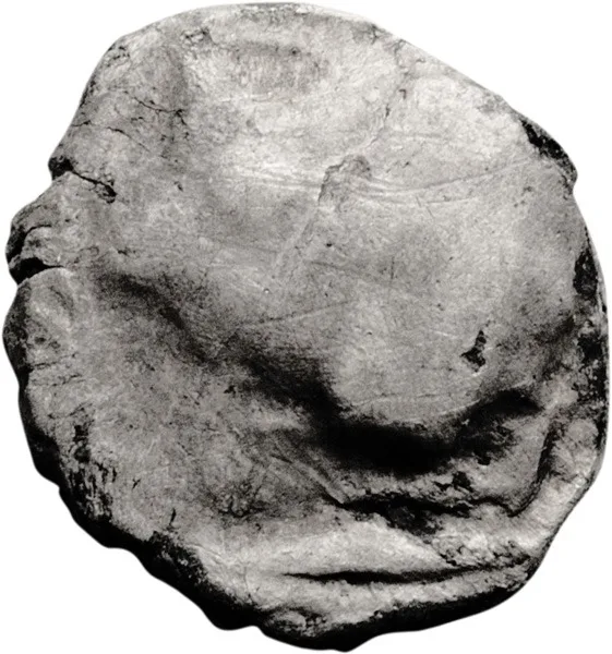 Judaea, Yehud Era, Persian Period.