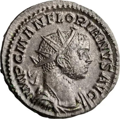 Florianus. Antoninianus